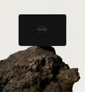 Gift Card 5000