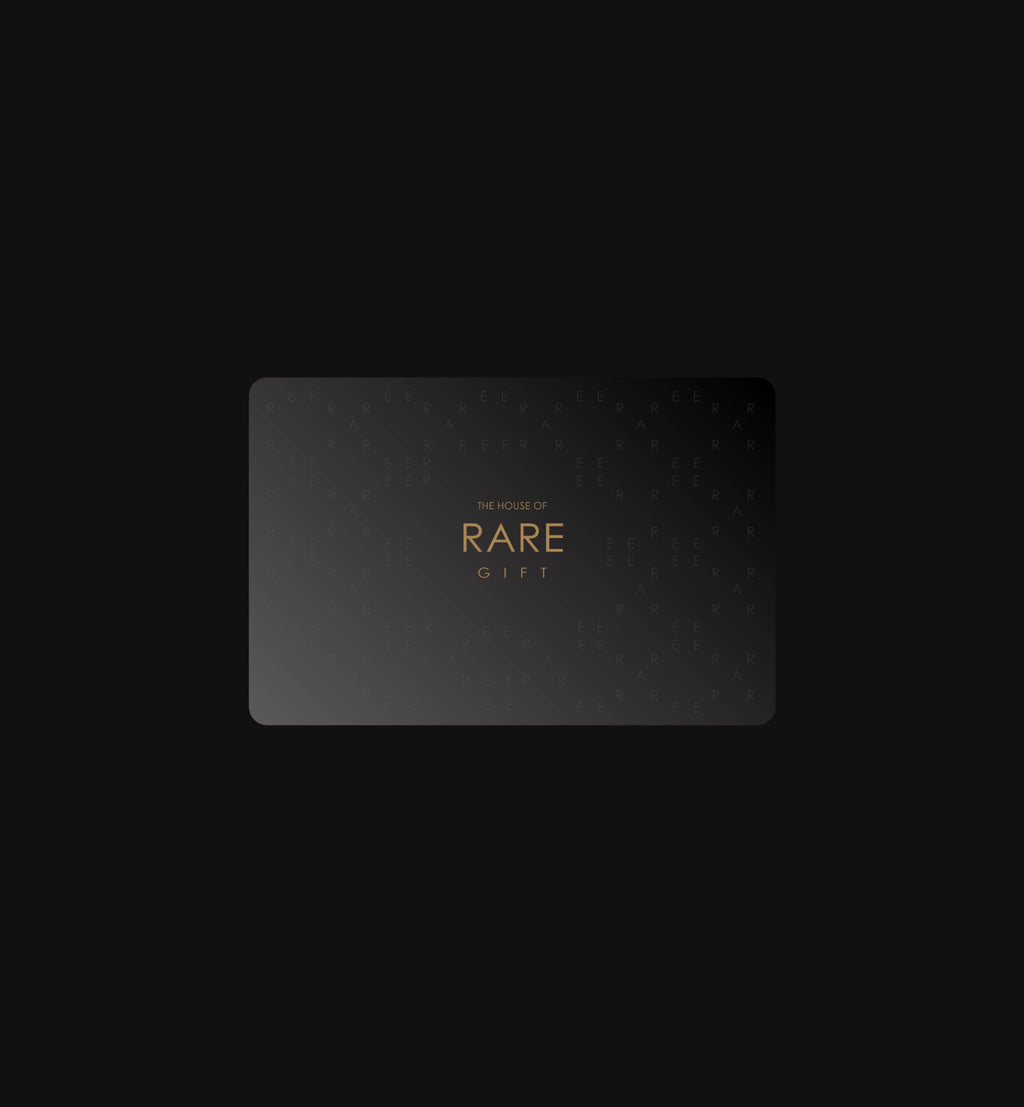 Gift Card 2000