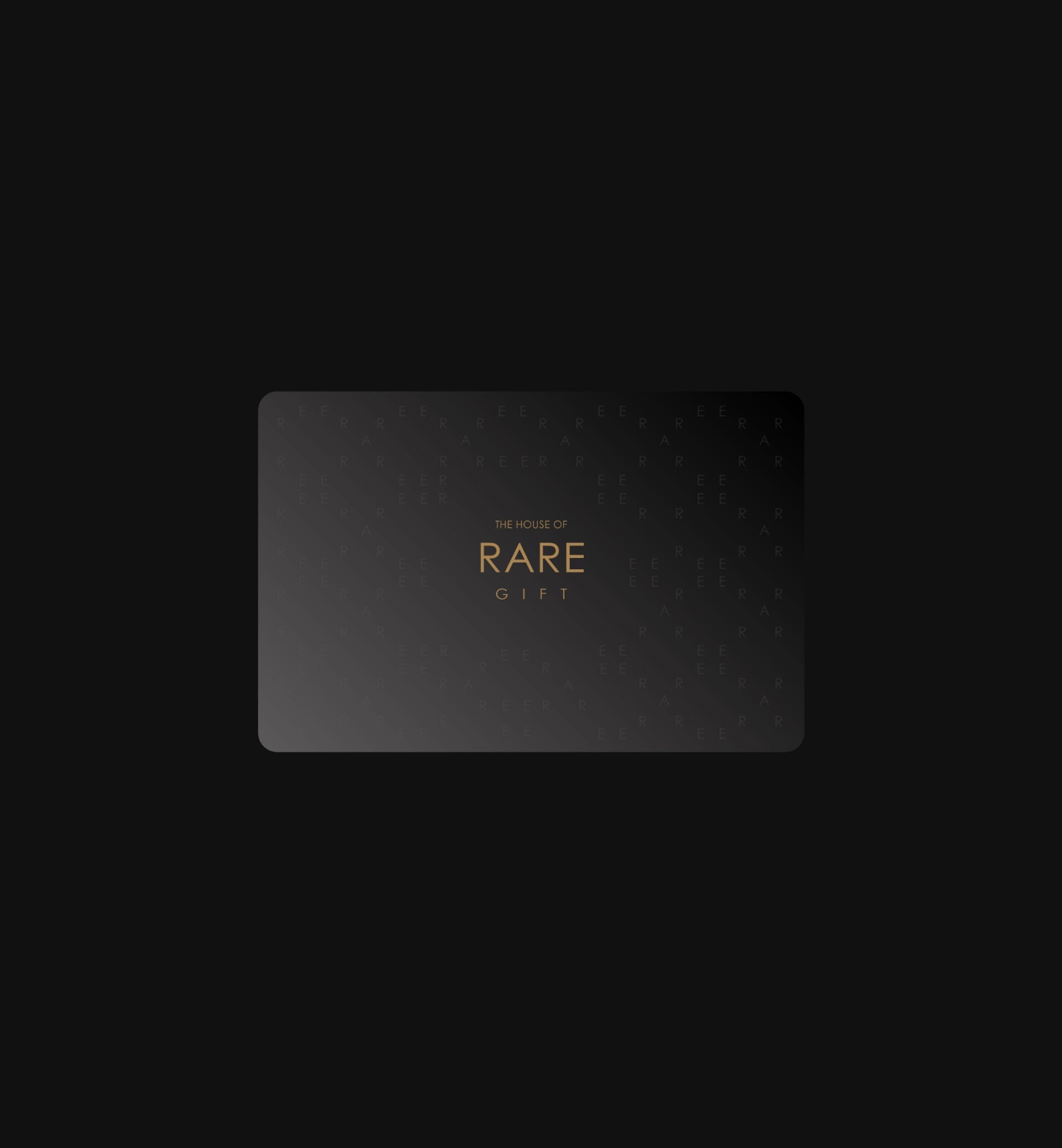 Gift Card 2000