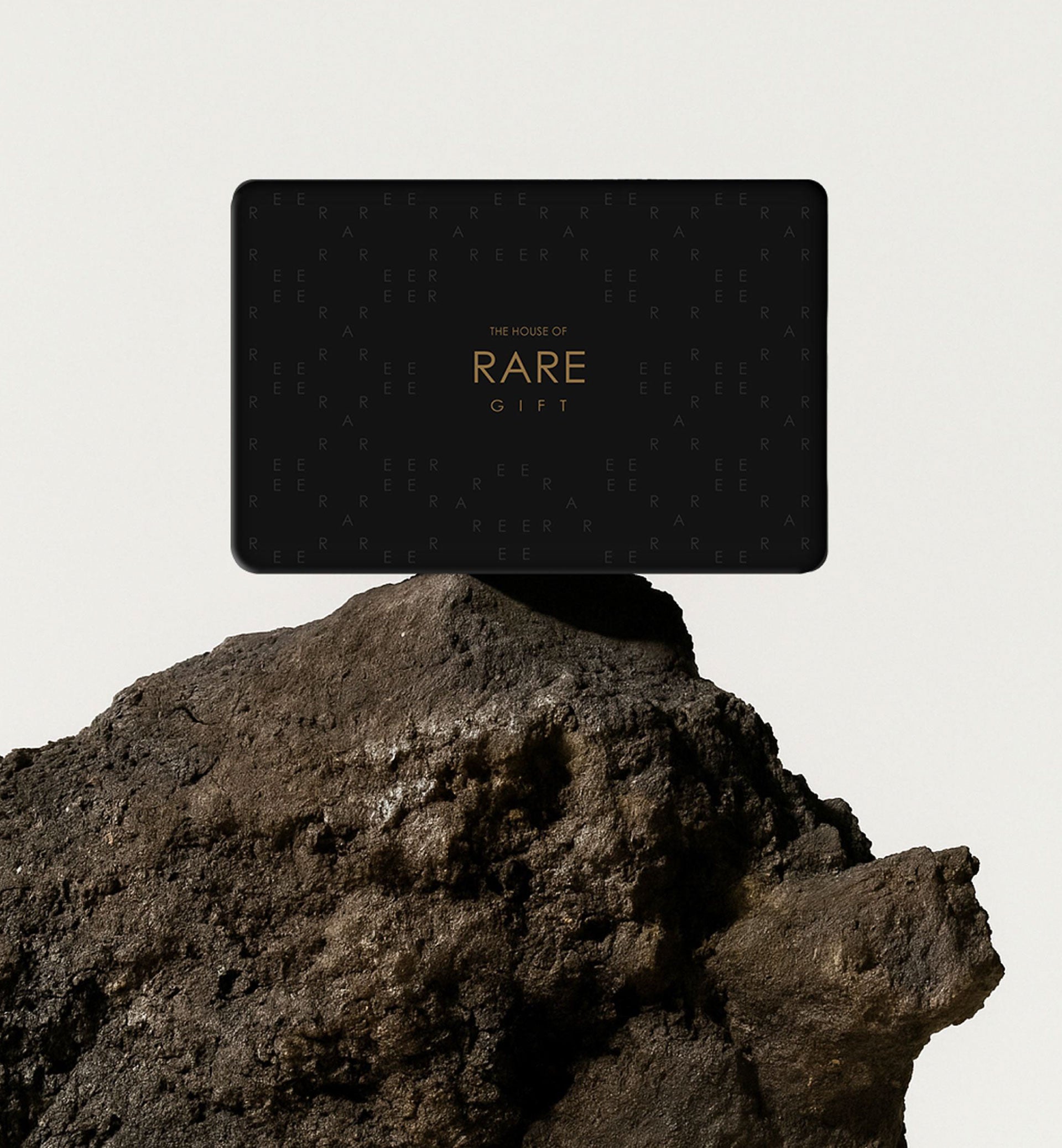Gift Card 2000